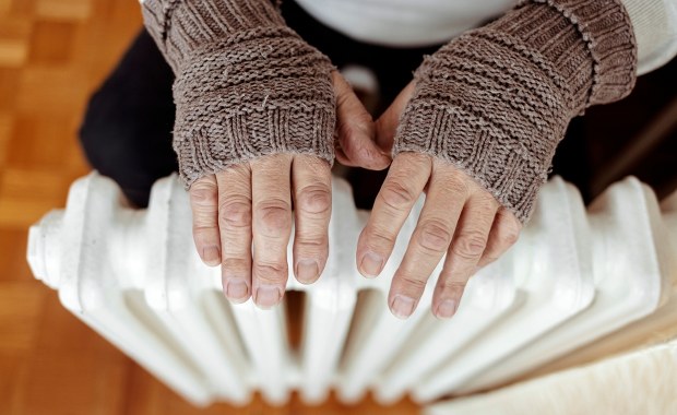 Ile kosztuje ogrzewanie domu w 2025 roku? Te liczby zaskakują nawet ekspertów