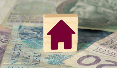 Ile kosztuje opłata u notariusza przy kupnie mieszkania?