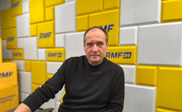 Ile "kosztuje" Paweł Kukiz? Polityk odpowiada