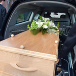 Ile kosztuje pogrzeb? Nawet po podwyżce zasiłek może nie wystarczyć