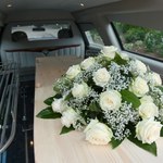 Ile kosztuje pogrzeb? Wkrótce zasiłek pogrzebowy może być wyższy