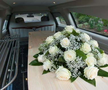 Ile kosztuje pogrzeb? Wkrótce zasiłek pogrzebowy może być wyższy