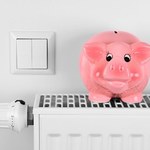 Ile kosztuje pompa ciepła i na jakie oszczędności można liczyć?
