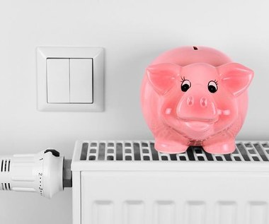 Ile kosztuje pompa ciepła i na jakie oszczędności można liczyć?