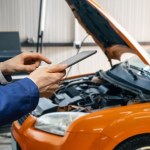 Ile kosztuje przegląd samochodu? Od września wchodzą podwyżki