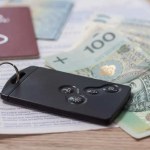 Ile kosztuje przerejestrowanie auta? Wiele zależy od tablic