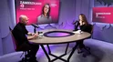 Ile kosztuje przydomowy schron? Cena dla wielu będzie zaskoczeniem