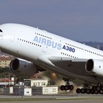 Ile kosztuje samolot Airbus? Tyle, ile 45 859 najlepszych iPhone'ów 13