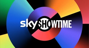 Ile kosztuje SkyShowtime w Polsce? Cena, pakiety, dzielenie konta
