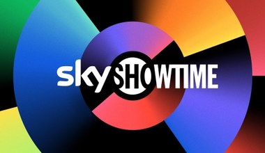 Ile kosztuje SkyShowtime w Polsce? Cena, pakiety, dzielenie konta