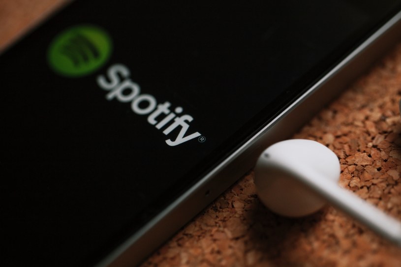 Ile kosztuje Spotify?  Spotify ma kilka planów, z których można skorzystać. Co wybrać? /123RF/PICSEL