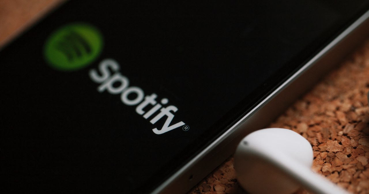 Ile kosztuje Spotify?  Spotify ma kilka planów, z których można skorzystać. Co wybrać? /123RF/PICSEL