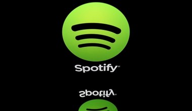 Ile kosztuje Spotify w 2024 roku? Duża podwyżka cen