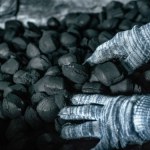 Ile kosztuje tona węgla? Taniej w tym roku już nie będzie 
