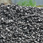 ceny węgla Ile kosztuje tona węgla? Tyle trzeba zapłacić w składach