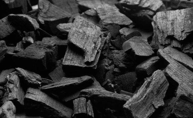 Ile kosztuje tona węgla w Polsce?