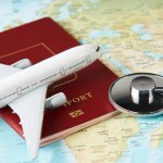 Ile kosztuje ubezpieczenie turystyczne na 7 dni? To zależy od wieku i destynacji podróży