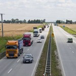 Ile kosztuje utrzymanie kilometra autostrady? Szok!