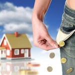 Ile kosztuje utrzymanie własnego domu?