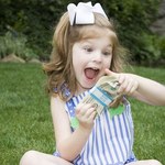 Ile kosztuje wychowanie dzieci?
