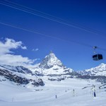 Ile kosztuje wyjazd na narty do Szwajcarii w 2023 roku i gdzie jechać?