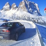 Ile kosztuje wyjazd na narty do Włoch? Paliwo to dopiero początek