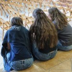 Ile kosztuje wykształcenie dziecka? "Największe koszty generuje liceum"