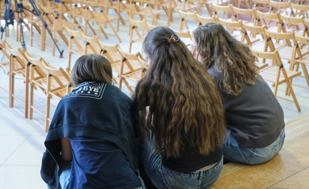 Ile kosztuje wykształcenie dziecka? "Największe koszty generuje liceum"