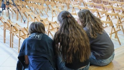 Ile kosztuje wykształcenie dziecka? "Największe koszty generuje liceum"