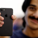 Ile kosztuje wyprodukowanie jednego iPhone'a 7?