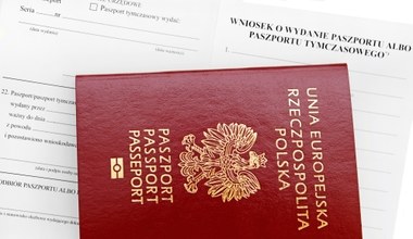 Ile kosztuje wyrobienie paszportu dla dorosłego i dziecka? Kto może skorzystać z ulg?