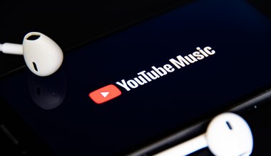 Ile kosztuje YouTube Music i YouTube Premium? Cennik w 2023 roku