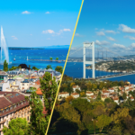 Ile kosztuje życie w europejskich metropoliach? Sprawdź, gdzie jest najdroższej