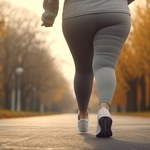 Ile kroków dziennie musisz robić, by spalić 1 kg tłuszczu? Oto najnowsze ustalenia 