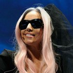 Ile Lady GaGa zarobi w 2011 roku?