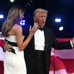 Ile lat ma Donald Trump, a ile jego żona Melania? Prezydent USA jest znacznie starszy od Pierwszej Damy