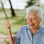 Ile lat mają najstarsi Polacy? Długa lista superstulatków