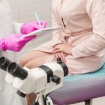 legalna aborcja Ile legalnych aborcji przeprowadzono w Polsce? Najnowsze dane