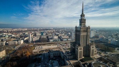 Ile linii metra ma Warszawa? Posłowie PiS chcą aglomeracji, a nie znają odpowiedzi na proste pytania