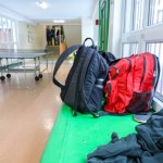Ile litrów ma plecak szkolny? Na co zwracać uwagę przy zakupie?