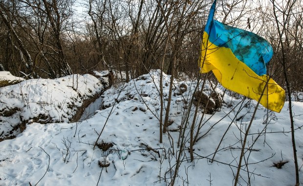 Ile Lubelszczyznę kosztowała pomoc Ukrainie? Powstał specjalny raport