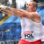 Ile medali na MŚ zdobędą polscy lekkoatleci? "Pominięto jedną szansę"