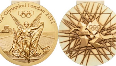 Ile medali w Londynie zdobędą reprezentanci Polski?