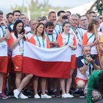 Ile medali zdobędą Polacy na igrzyskach olimpijskich w Rio de Janeiro? Zagłosuj w naszej sondzie!
