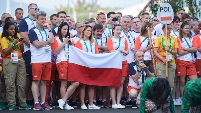 Ile medali zdobędą Polacy na igrzyskach olimpijskich w Rio de Janeiro? Zagłosuj w naszej sondzie!