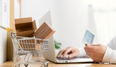 Ile miesięcznie kosztuje sklep internetowy?