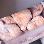wołowina Ile mięso może leżeć w zamrażarce? Zasady, o których mało kto pamięta