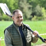 Ile mieszkań ma Nawrocki? I czy Nitras jest dobry z matematyki?