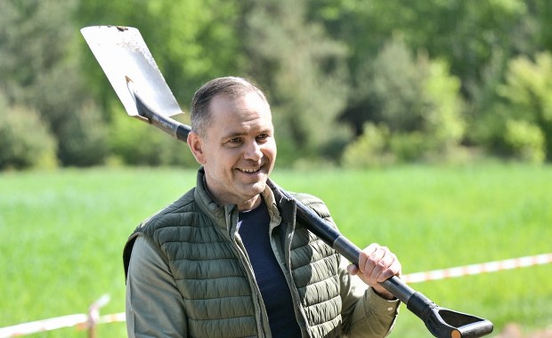 Ile mieszkań ma Nawrocki? I czy Nitras jest dobry z matematyki?