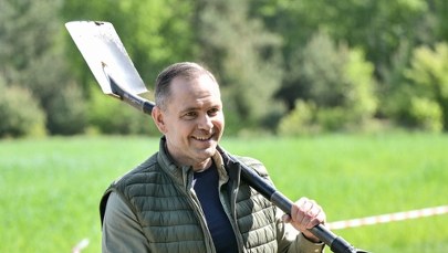 Ile mieszkań ma Nawrocki? I czy Nitras jest dobry z matematyki?